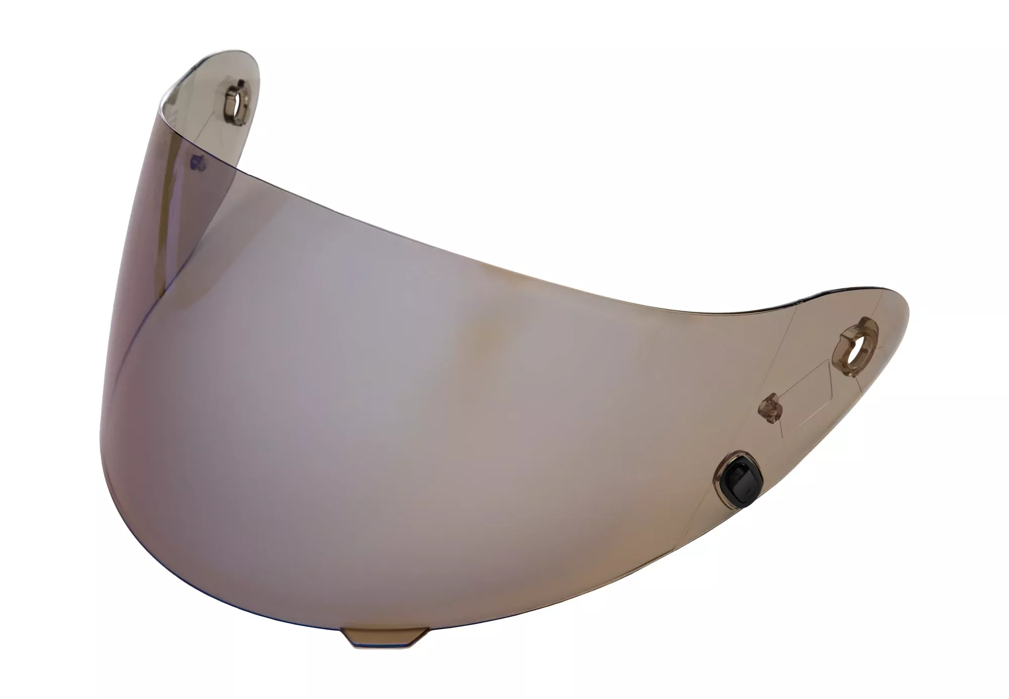 zamp - Shield Iridium Z-19