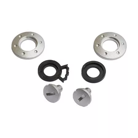 zamp - Shield Pivot Kit Z-15 FSA-2
