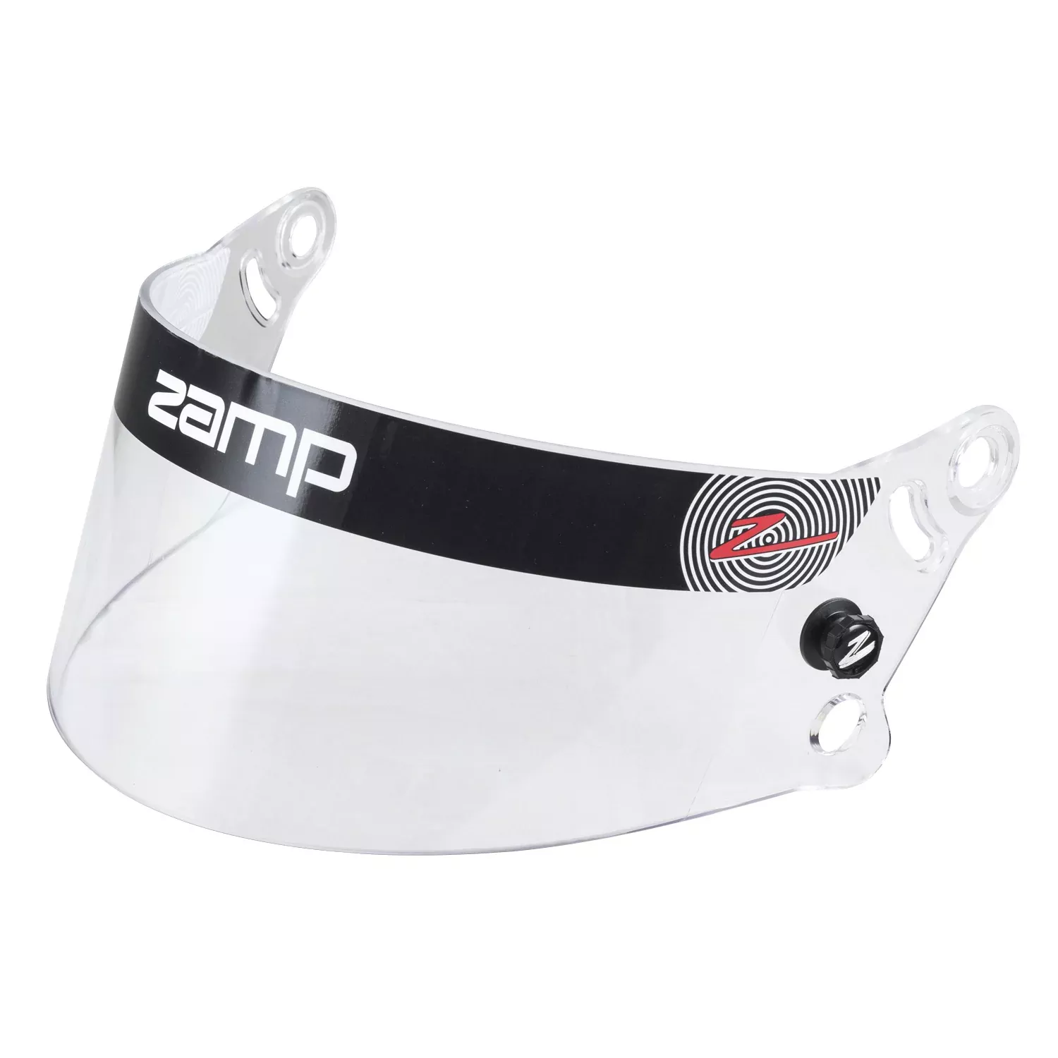 zamp - Shield Z-20 Photochromatic
