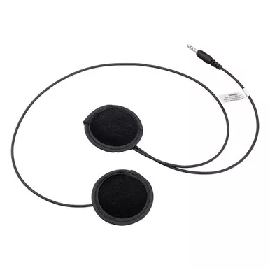 zamp - Speaker Kit Helmet 3.5mm Plug