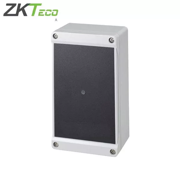 ZKTeco - RFID Reader - Long Range (200ft) - 433MHz